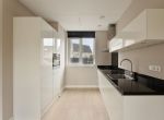 addykleijngeldstraat44helmond13-sle-20241121091221-SEY-20250731165215