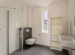 addykleijngeldstraat44helmond15-sle-20241121091221-SEY-20250731165214