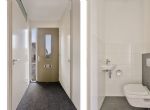 detail01-sle-20241121091229-SEY-20250731165216