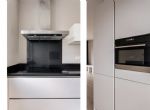 detail02-sle-20241121091229-SEY-20250731165215