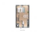 parcverde_woningen-plattegronden_basis_bg-VRO-20201002154544