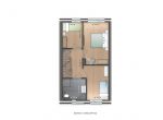 parcverde_woningen-plattegronden_basis_v1-VRO-20201002154544