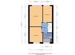 176061853_1573995_tjong_eerste_verdiepi_first_design_20250825_50c14f-SLE-20250826104414