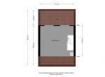 176061853_1573995_tjong_tweede_verdiepi_first_design_20250825_1b6b70-SLE-20250826104414