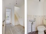 detail01-SLE-20250826110513