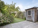tuin-MWE-20250826145548