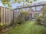 tuin2-MWE-20250826145548