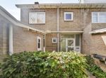 detmoldstraat723523geutrecht-01-SLE-20250826114630