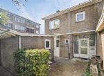 detmoldstraat723523geutrecht-02-SLE-20250826114630