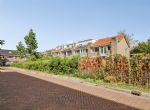 detmoldstraat723523geutrecht-06-SLE-20250826114631