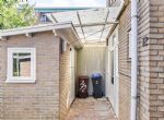detmoldstraat723523geutrecht-08-SLE-20250826114632