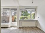 detmoldstraat723523geutrecht-11-SLE-20250826114633
