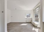 detmoldstraat723523geutrecht-12-SLE-20250826114633