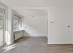 detmoldstraat723523geutrecht-13-SLE-20250826114633
