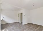 detmoldstraat723523geutrecht-14-SLE-20250826114634