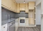detmoldstraat723523geutrecht-17-SLE-20250826114635