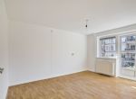 detmoldstraat723523geutrecht-18-SLE-20250826114636