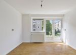 detmoldstraat723523geutrecht-19-SLE-20250826114636