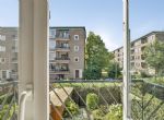 detmoldstraat723523geutrecht-21-SLE-20250826114636