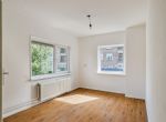 detmoldstraat723523geutrecht-25-SLE-20250826114638