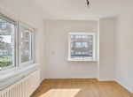 detmoldstraat723523geutrecht-26-SLE-20250826114638