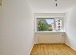detmoldstraat723523geutrecht-27-SLE-20250826114638
