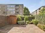 detmoldstraat723523geutrecht-33-SLE-20250826114640