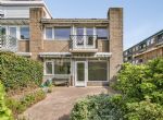detmoldstraat723523geutrecht-34-SLE-20250826114641
