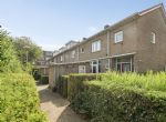 detmoldstraat723523geutrecht-36-SLE-20250826114641