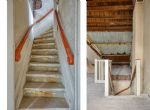 detail03-SLE-20250826090741