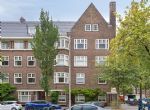 gerritvanderveenstraat10931077dvamsterdamnl-01-SLE-20250826090741