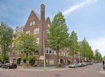 gerritvanderveenstraat10931077dvamsterdamnl-04-SLE-20250826090742