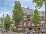 gerritvanderveenstraat10931077dvamsterdamnl-06-SLE-20250826090743