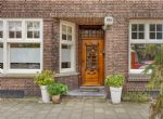 gerritvanderveenstraat10931077dvamsterdamnl-07-SLE-20250826090743