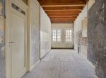 gerritvanderveenstraat10931077dvamsterdamnl-10-SLE-20250826090744