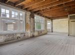 gerritvanderveenstraat10931077dvamsterdamnl-15-SLE-20250826090746