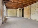 gerritvanderveenstraat10931077dvamsterdamnl-16-SLE-20250826090746