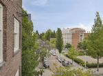 gerritvanderveenstraat10931077dvamsterdamnl-20-SLE-20250826090748