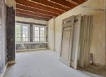 gerritvanderveenstraat10931077dvamsterdamnl-21-SLE-20250826090748