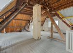 gerritvanderveenstraat10931077dvamsterdamnl-28-SLE-20250826090750