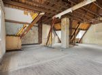 gerritvanderveenstraat10931077dvamsterdamnl-30-SLE-20250826090751