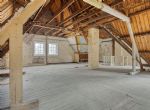 gerritvanderveenstraat10931077dvamsterdamnl-32-SLE-20250826090752