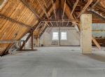 gerritvanderveenstraat10931077dvamsterdamnl-33-SLE-20250826090752