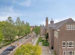 gerritvanderveenstraat10931077dvamsterdamnl-34-SLE-20250826090752