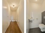 detail01-RVE-20200515121446
