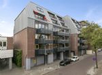 jufferstraat38azeist-01-rve-20200515121446-YDO-20200515142722