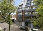 jufferstraat38azeist-04-RVE-20200515121447