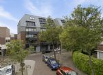 jufferstraat38azeist-05-RVE-20200515121447