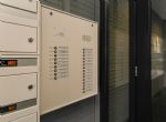 jufferstraat38azeist-07-RVE-20200515121447