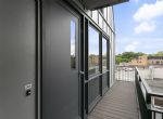 jufferstraat38azeist-08-RVE-20200515121447